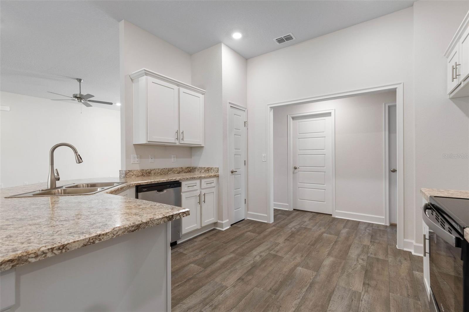 6 RYKER LN, PALM COAST, FL, 32164