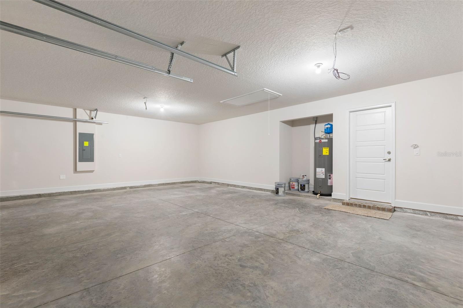 6 RYKER LN, PALM COAST, FL, 32164