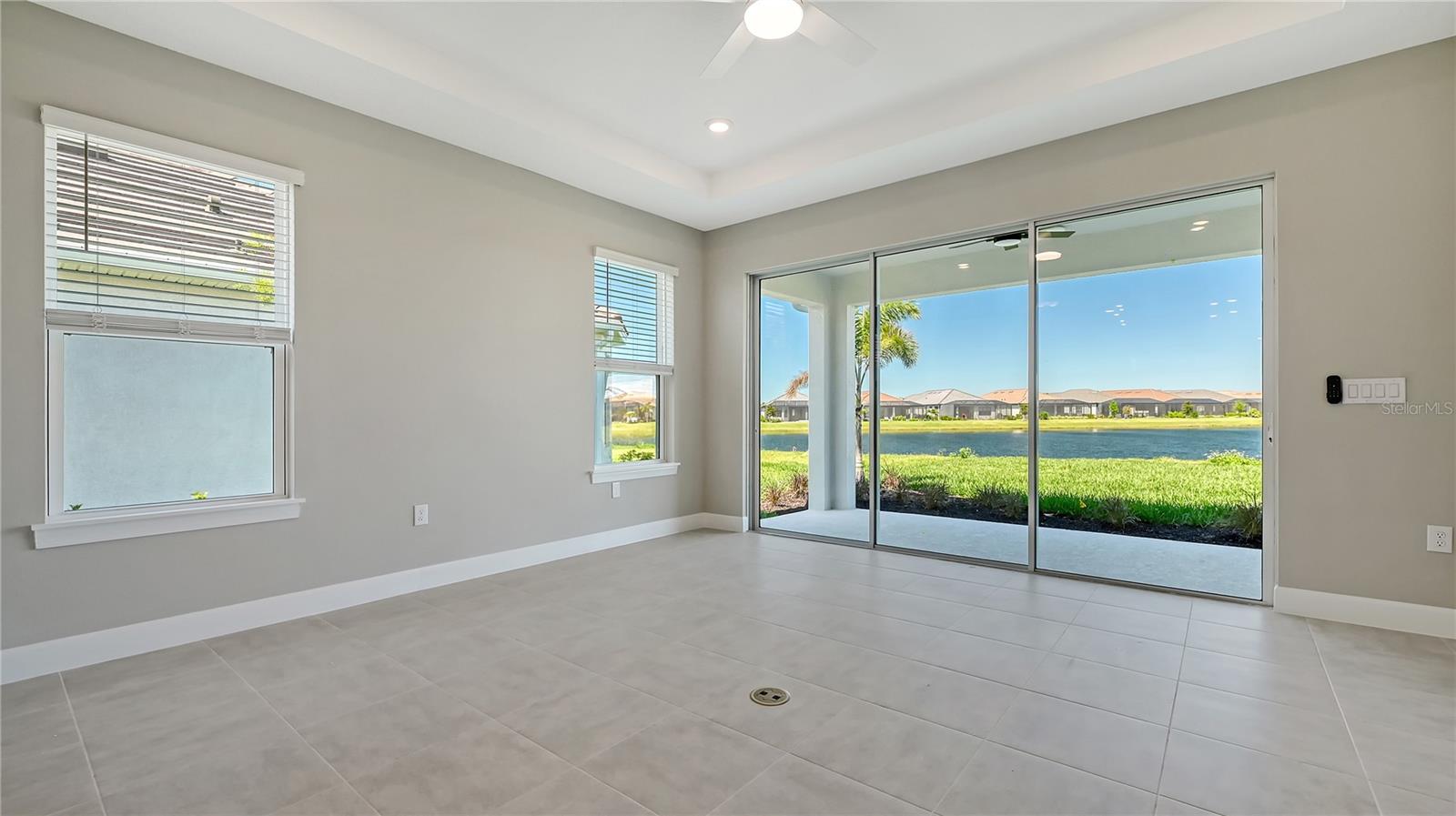 16139 ISOLA PL, BRADENTON, FL, 34211