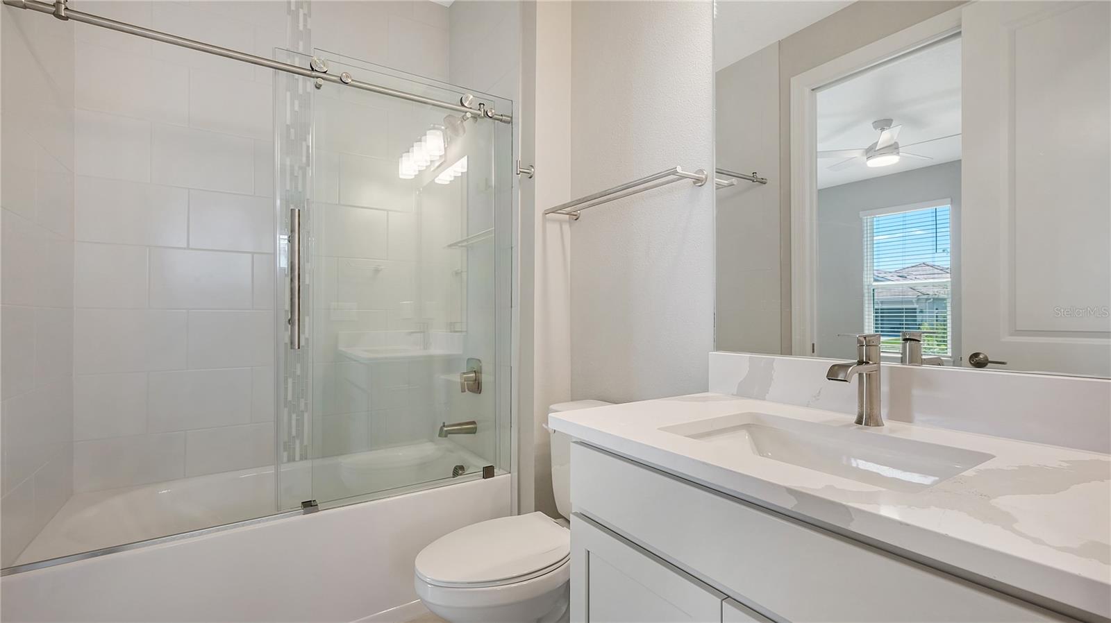 16139 ISOLA PL, BRADENTON, FL, 34211