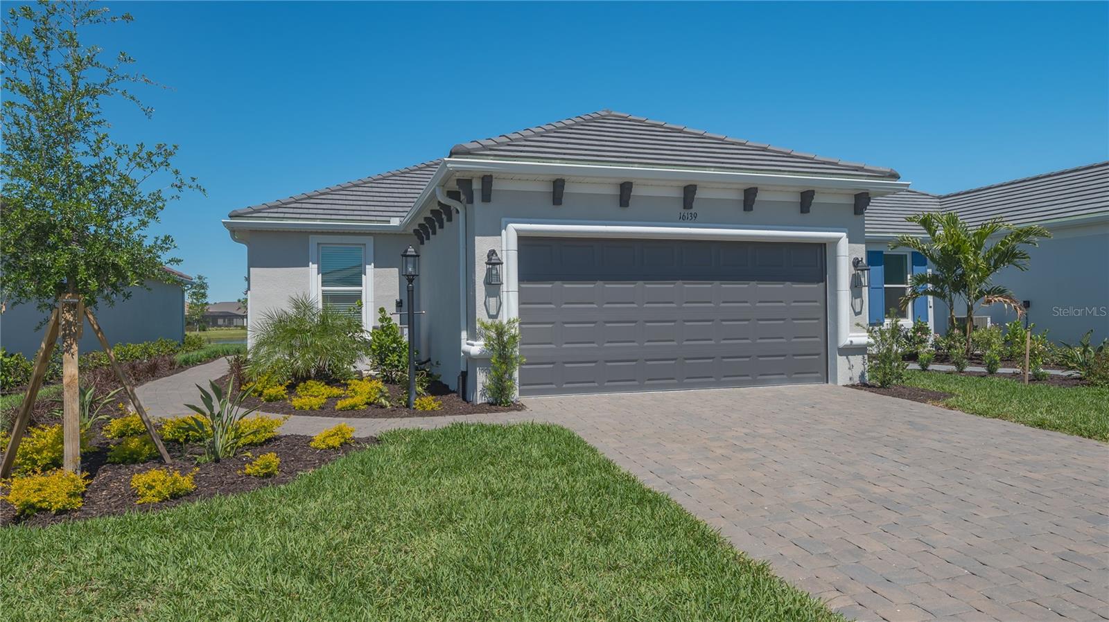 16139 ISOLA PL, BRADENTON, FL, 34211