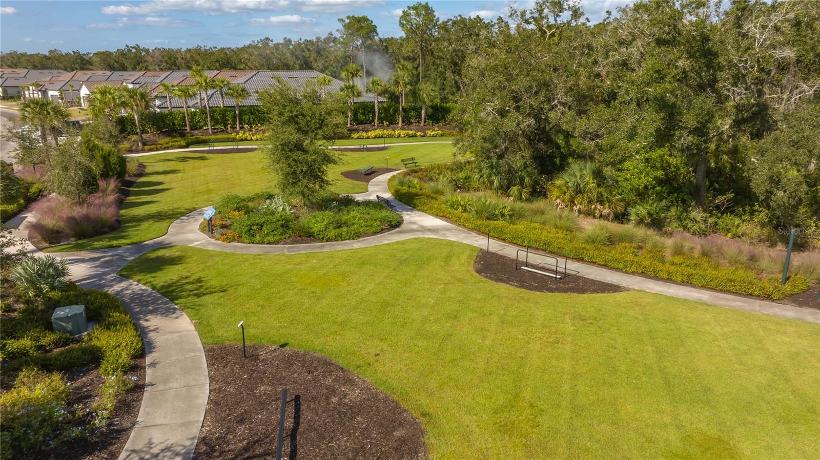 16139 ISOLA PL, BRADENTON, FL, 34211