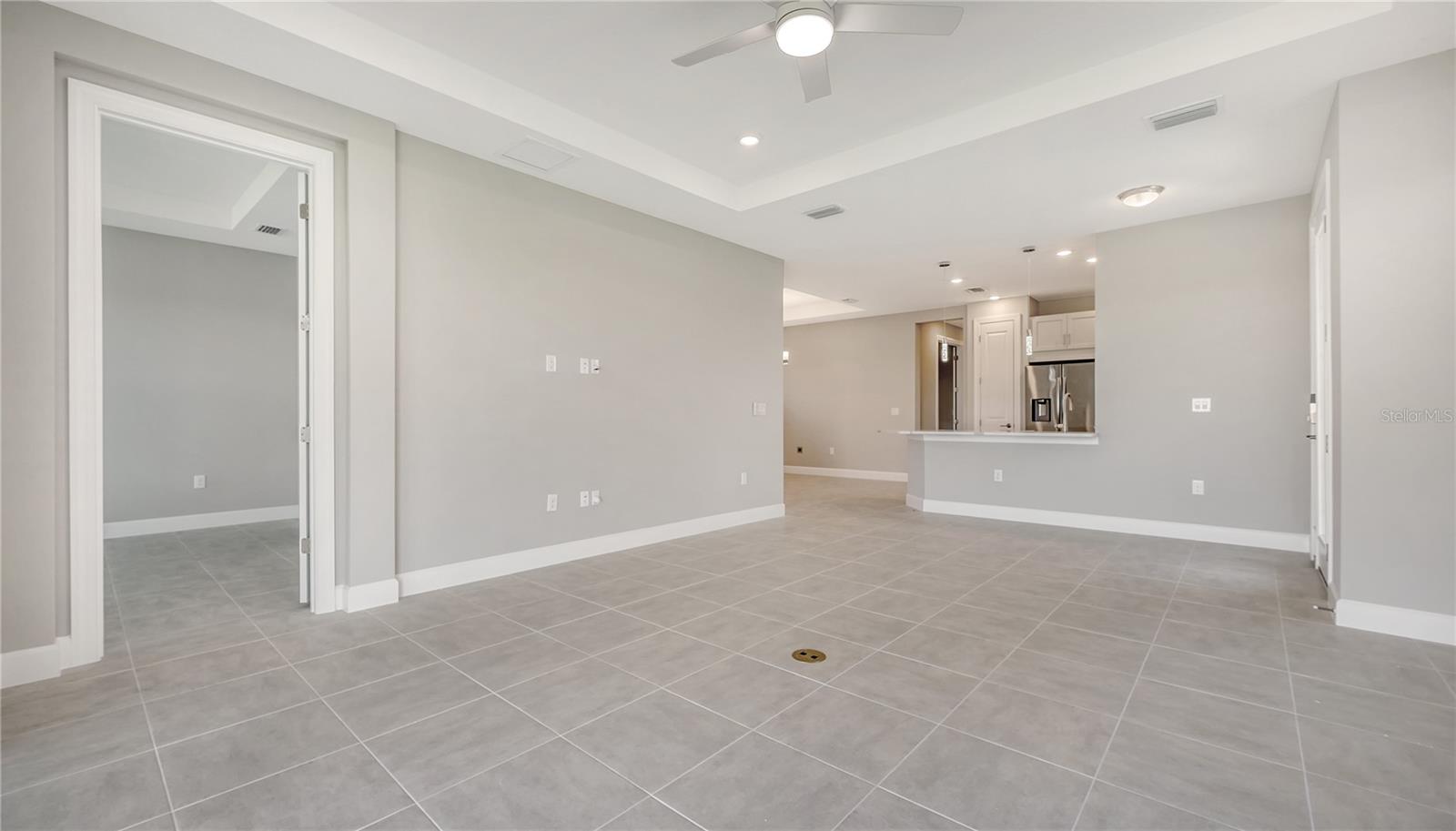 16139 ISOLA PL, BRADENTON, FL, 34211