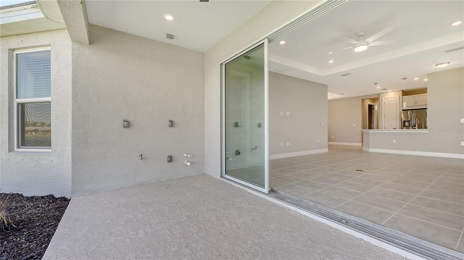 16139 ISOLA PL, BRADENTON, FL, 34211