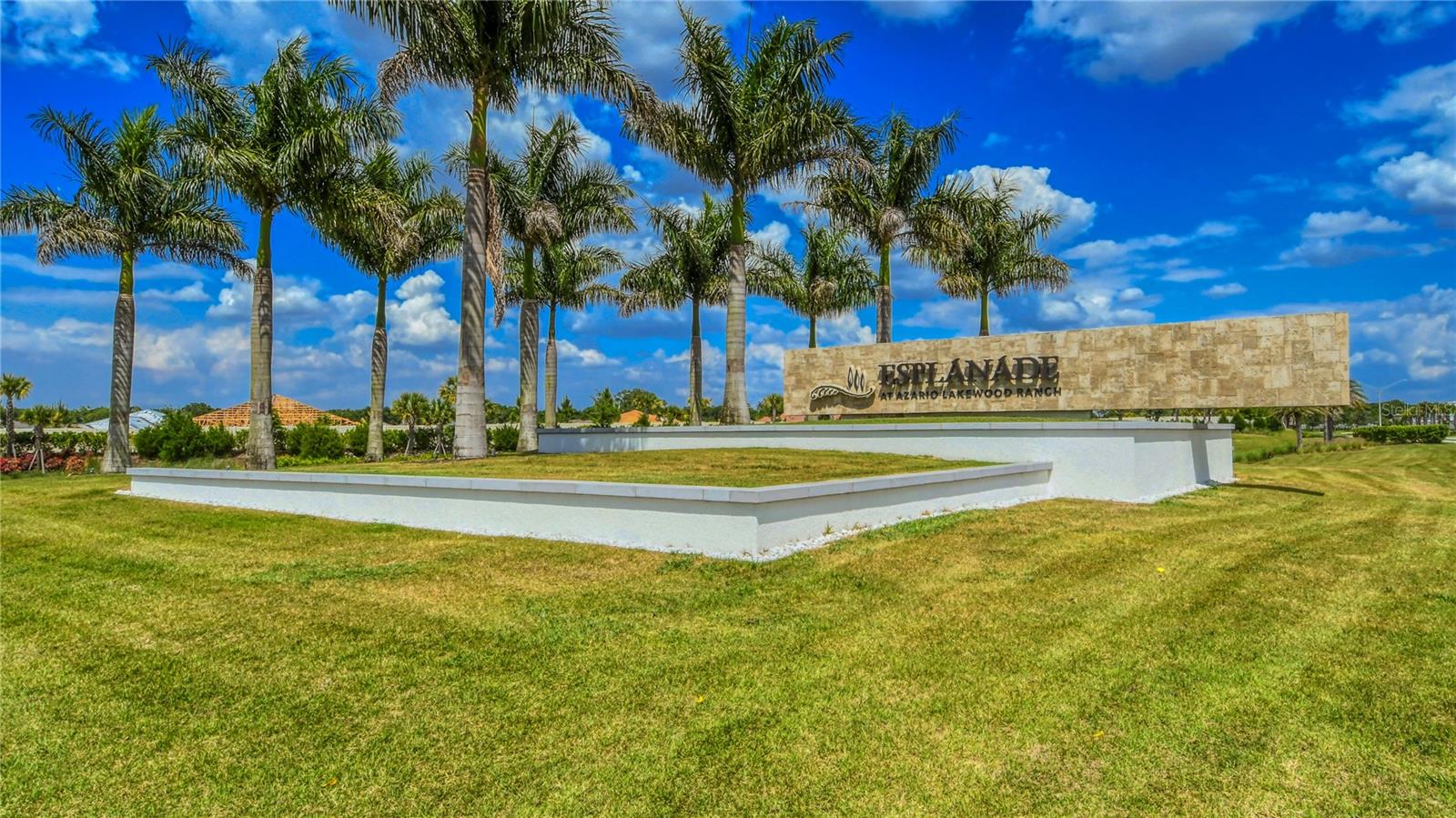 16139 ISOLA PL, BRADENTON, FL, 34211