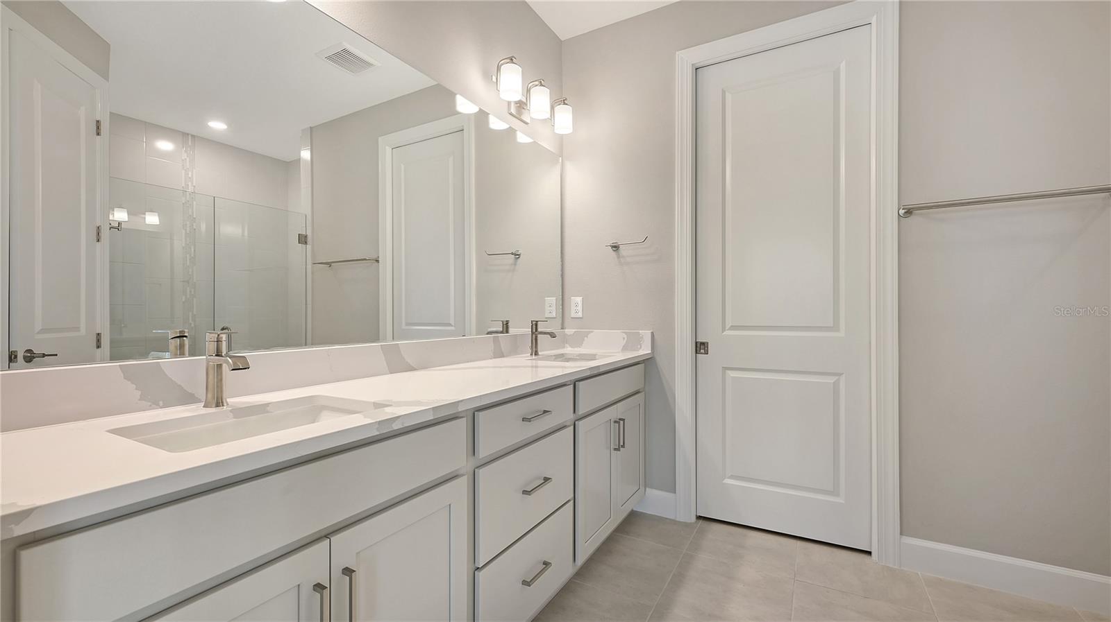 16139 ISOLA PL, BRADENTON, FL, 34211