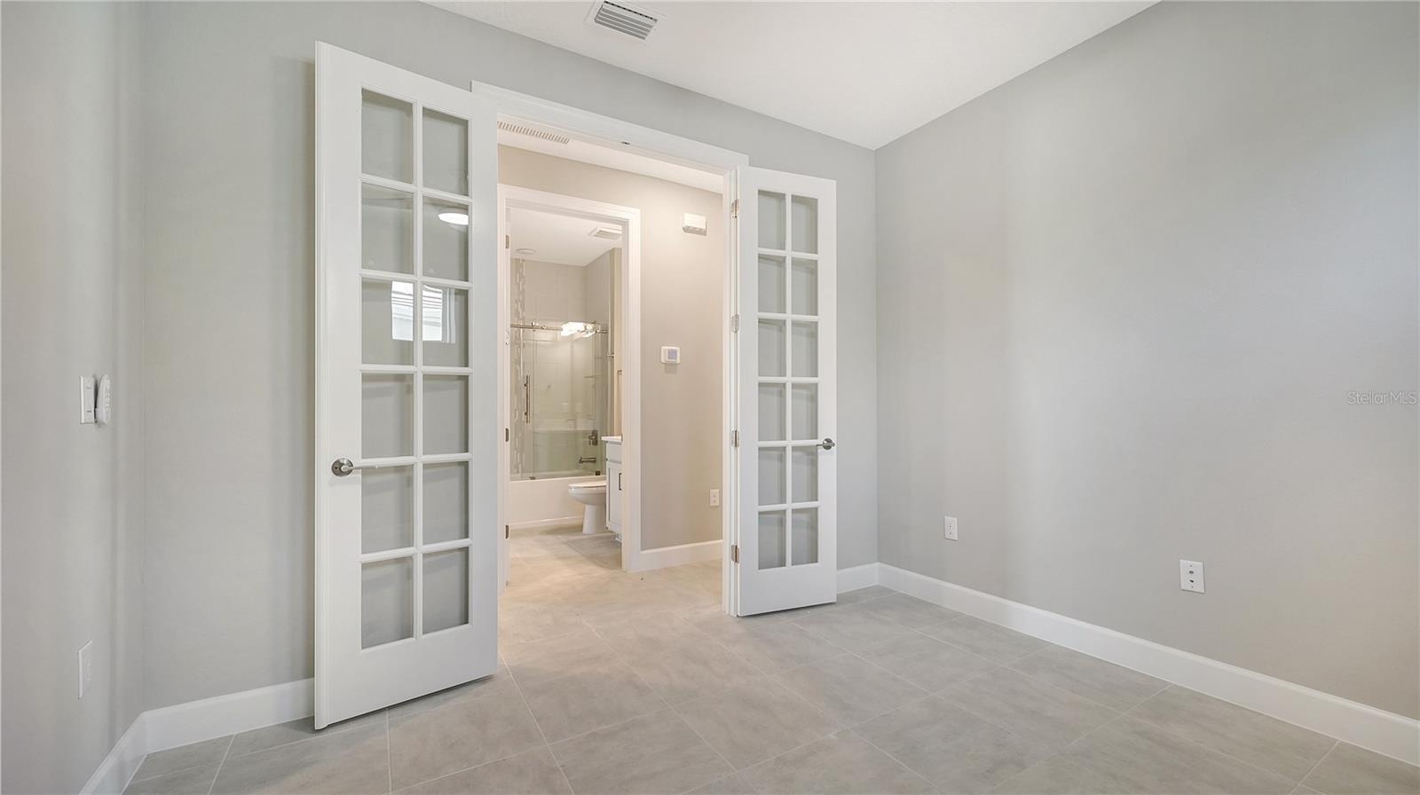 16139 ISOLA PL, BRADENTON, FL, 34211