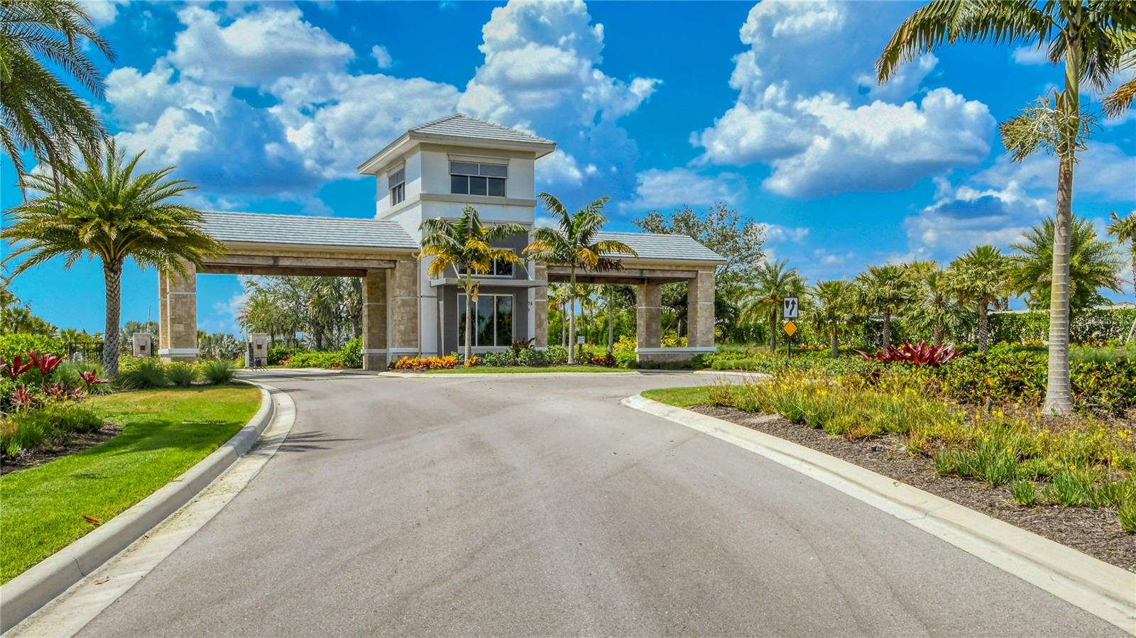 16139 ISOLA PL, BRADENTON, FL, 34211