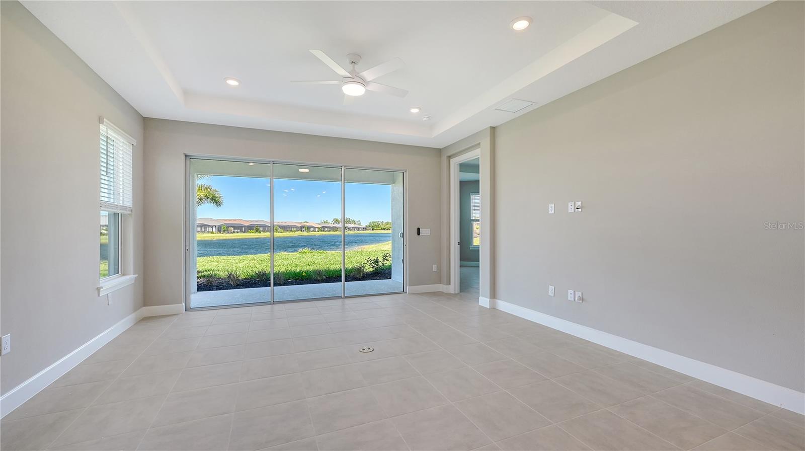 16139 ISOLA PL, BRADENTON, FL, 34211