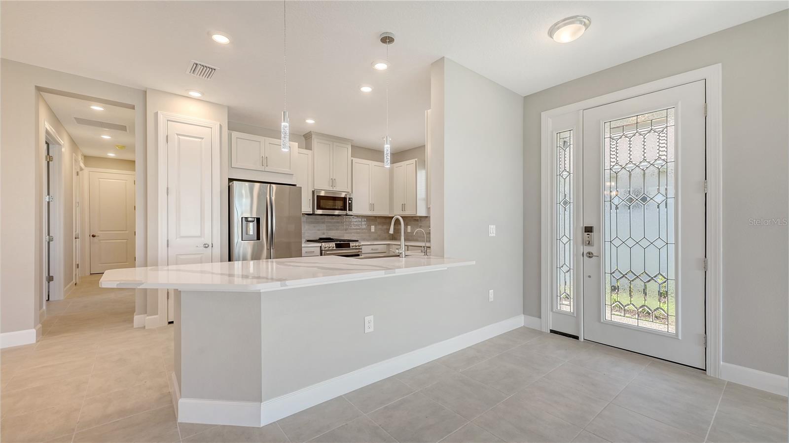 16139 ISOLA PL, BRADENTON, FL, 34211