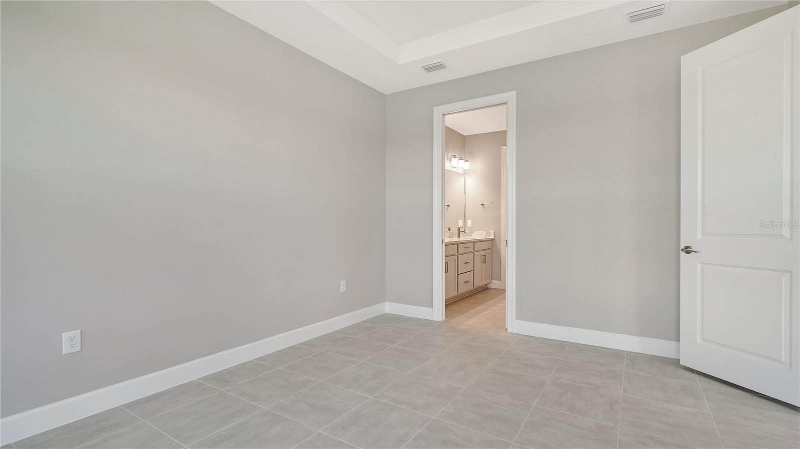 16139 ISOLA PL, BRADENTON, FL, 34211
