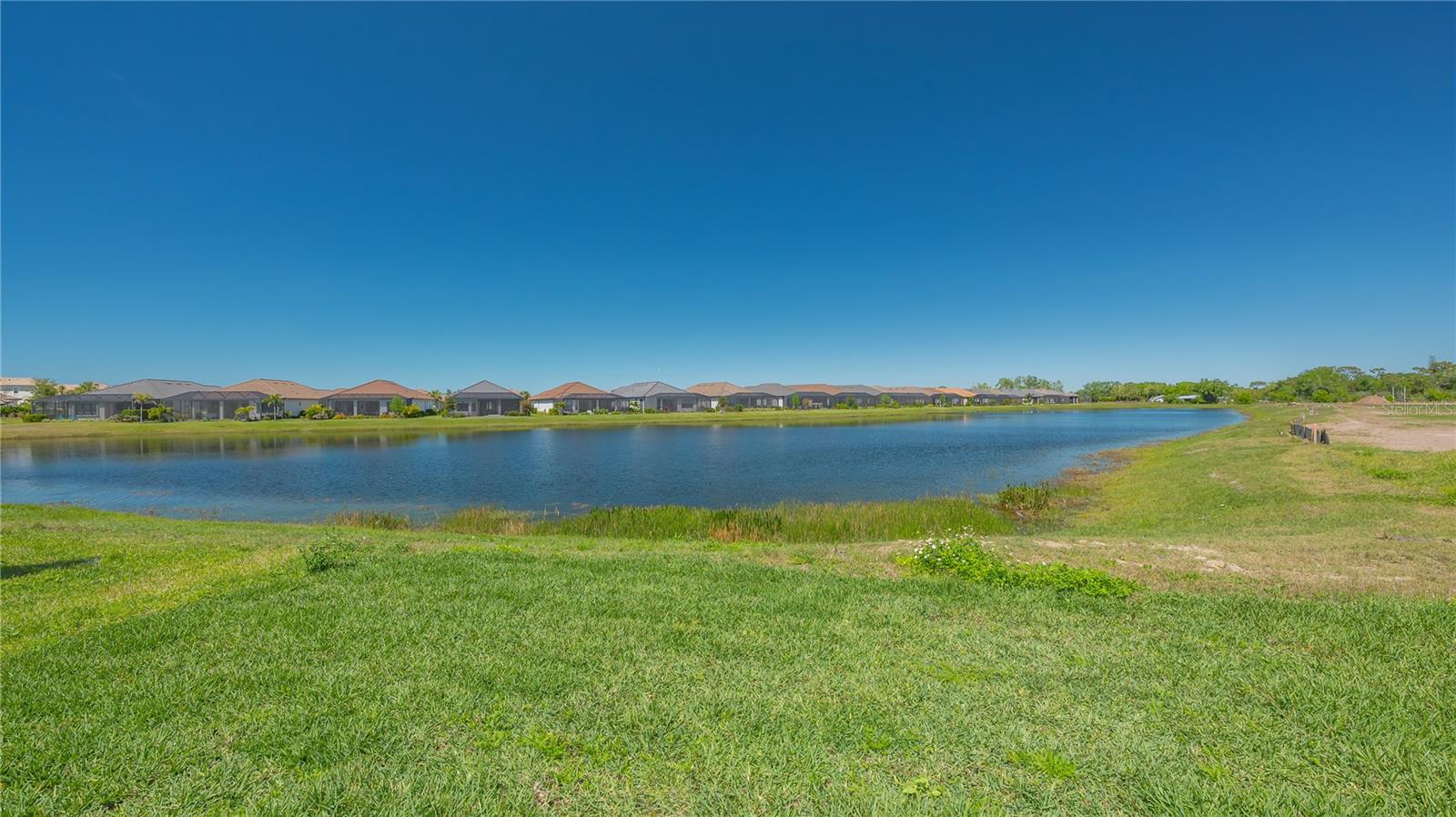 16139 ISOLA PL, BRADENTON, FL, 34211