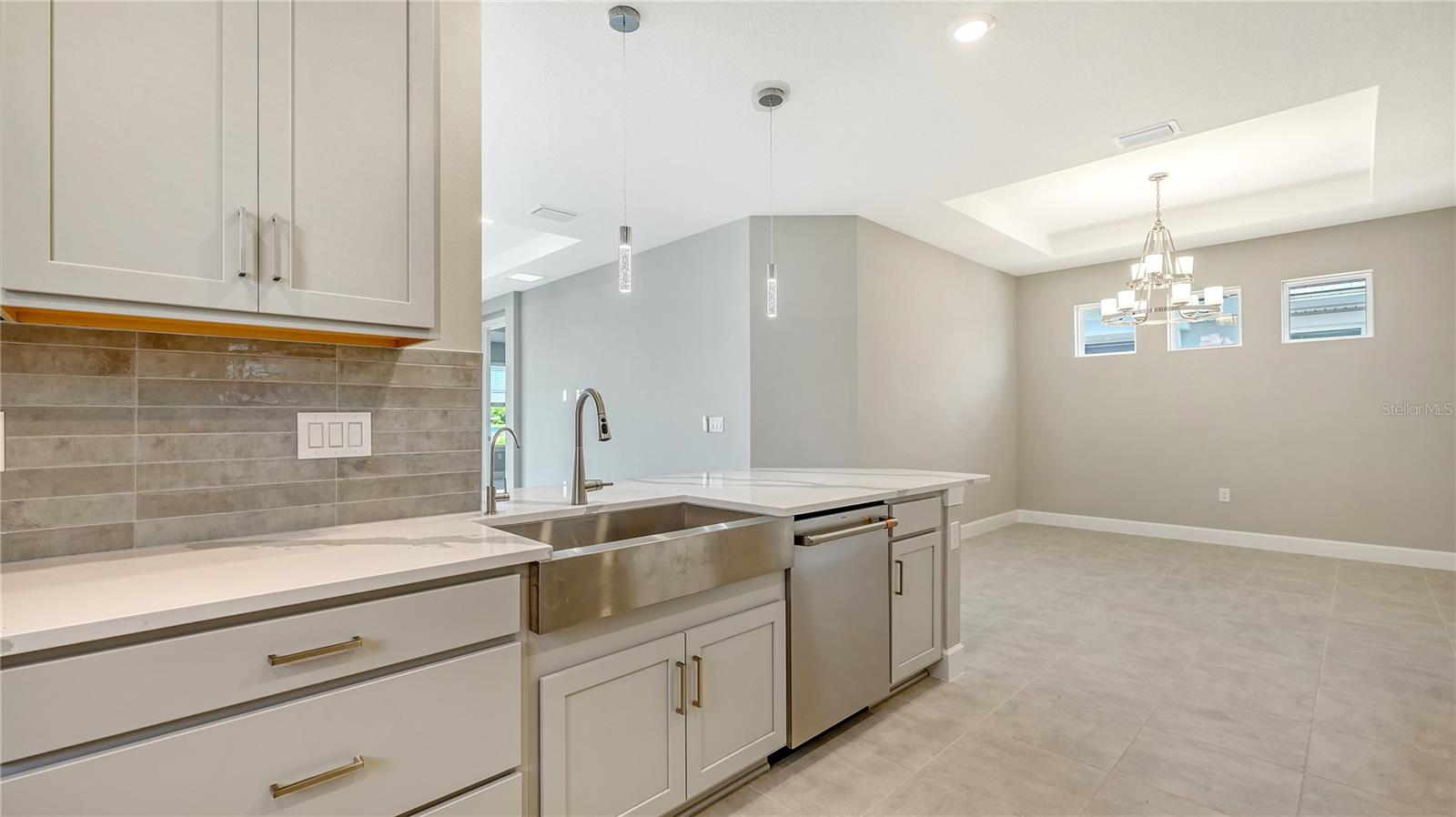 16139 ISOLA PL, BRADENTON, FL, 34211
