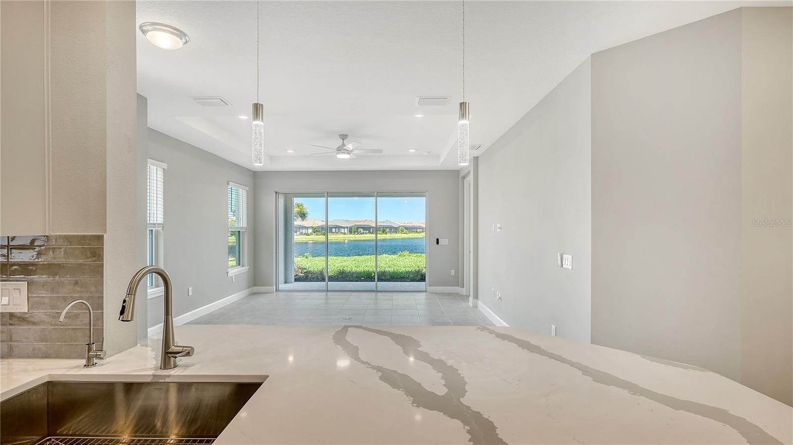 16139 ISOLA PL, BRADENTON, FL, 34211