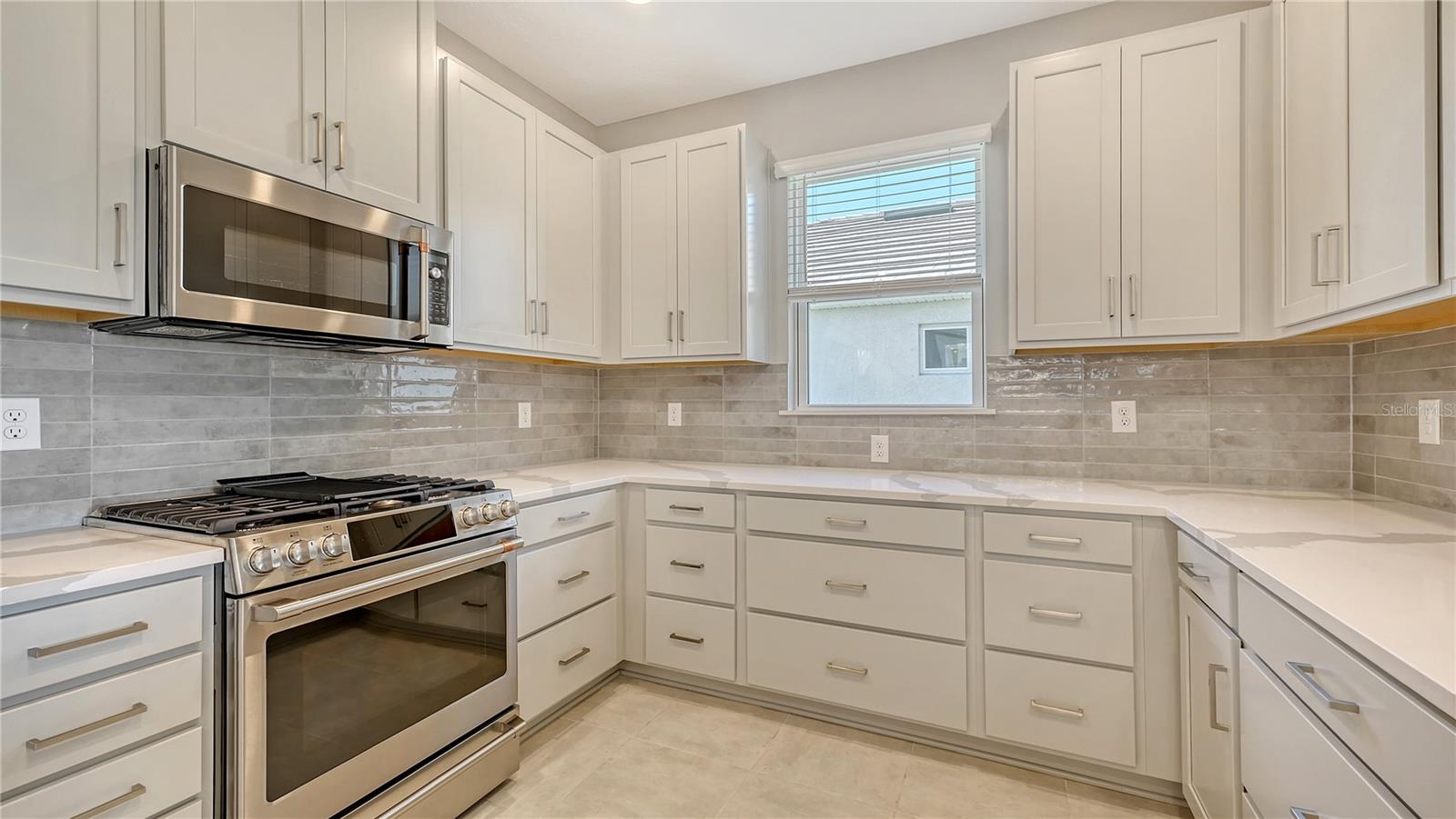 16139 ISOLA PL, BRADENTON, FL, 34211