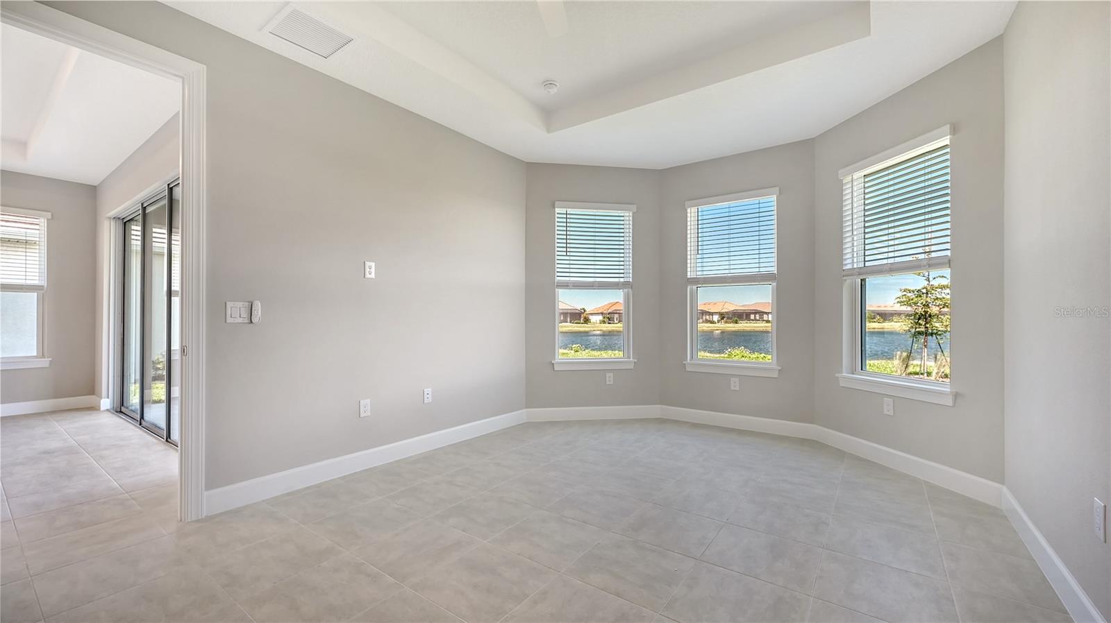 16139 ISOLA PL, BRADENTON, FL, 34211