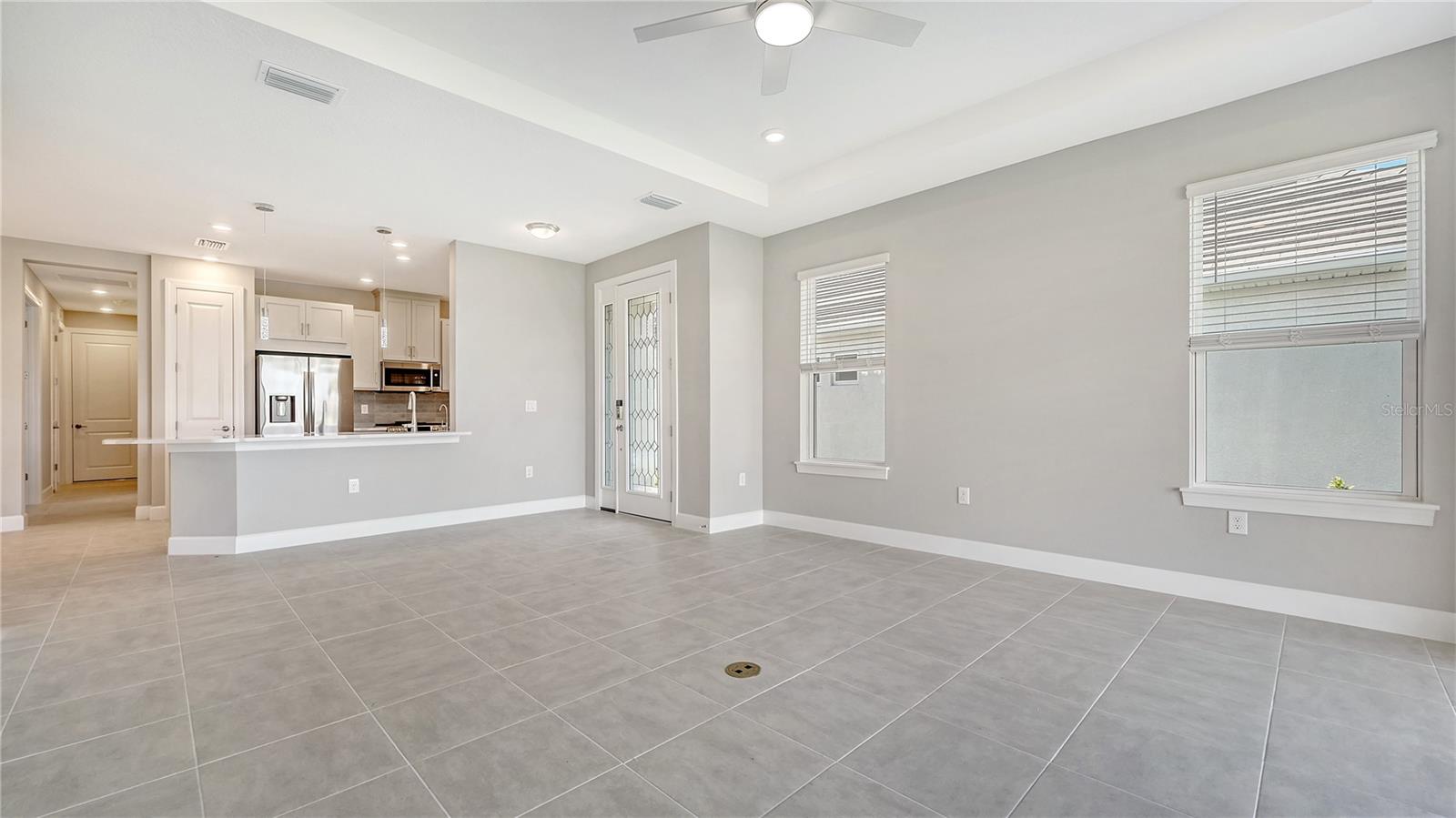 16139 ISOLA PL, BRADENTON, FL, 34211