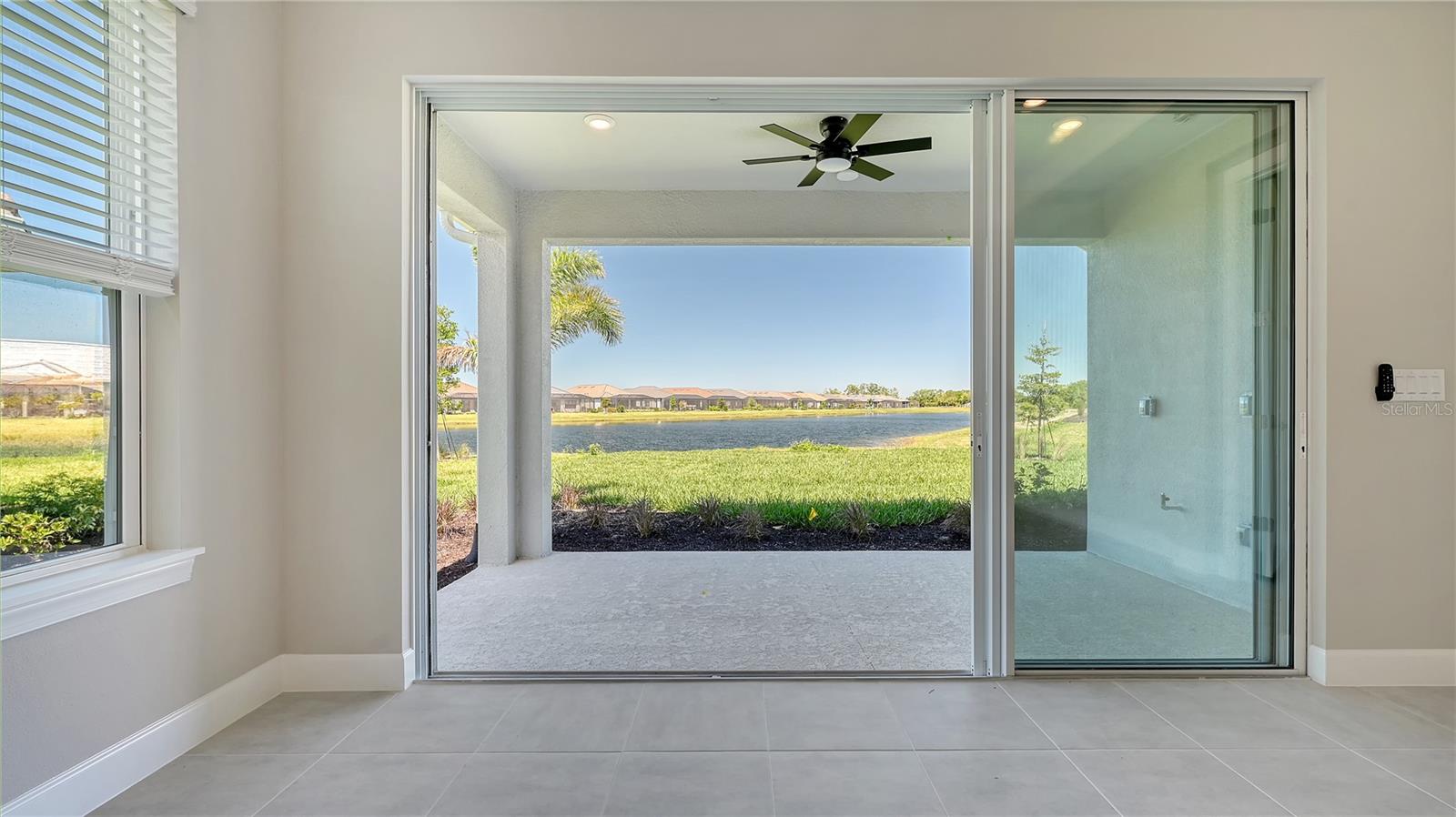 16139 ISOLA PL, BRADENTON, FL, 34211