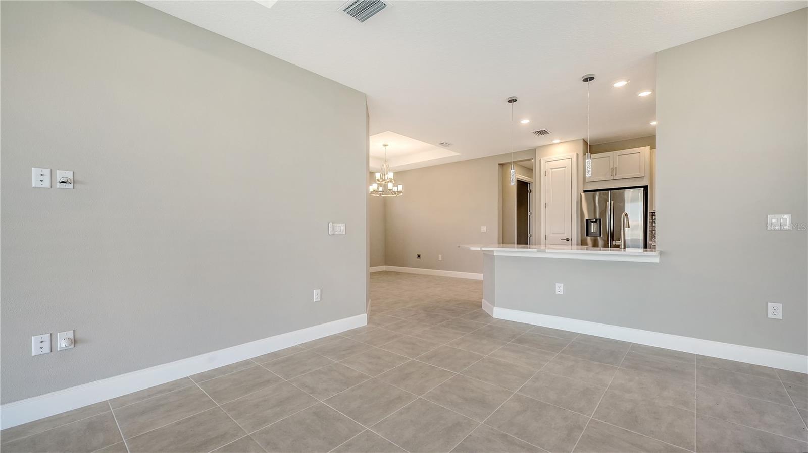16139 ISOLA PL, BRADENTON, FL, 34211