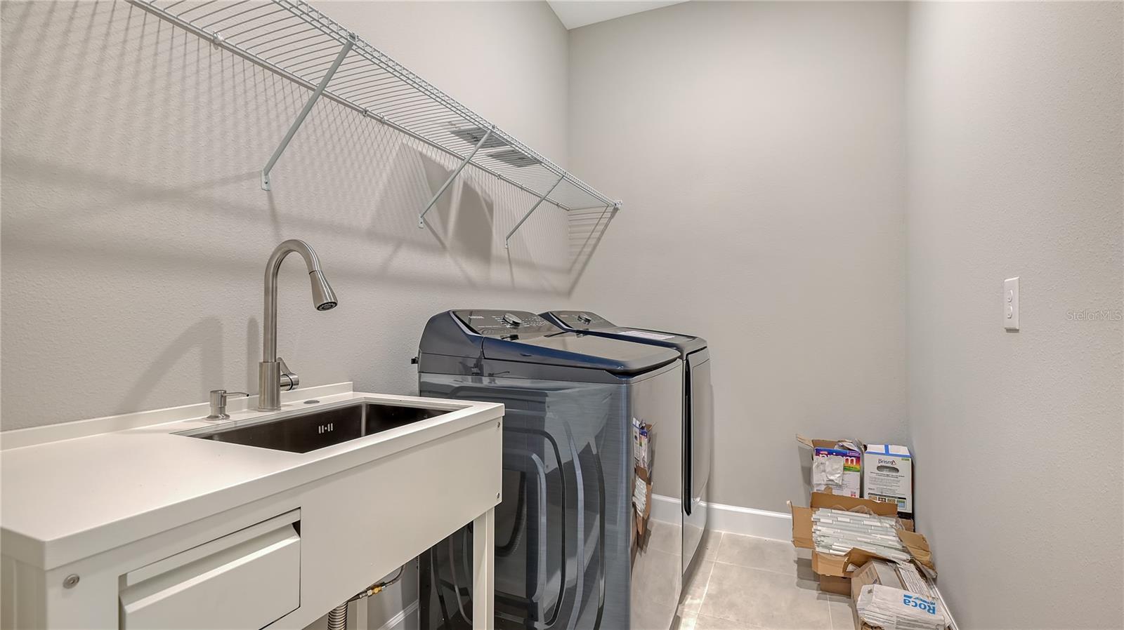 16139 ISOLA PL, BRADENTON, FL, 34211