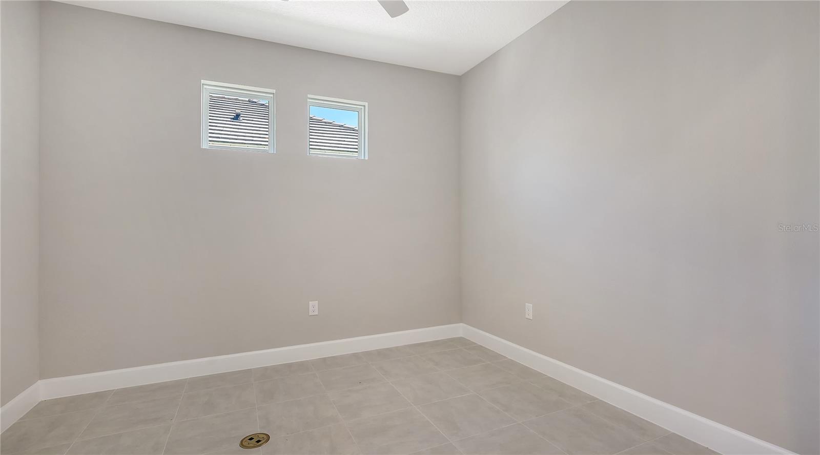 16139 ISOLA PL, BRADENTON, FL, 34211