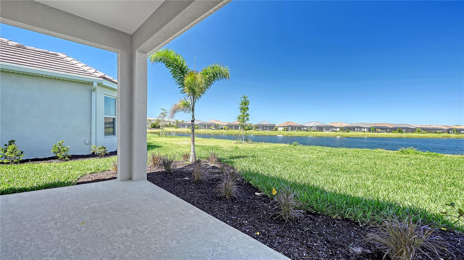16139 ISOLA PL, BRADENTON, FL, 34211