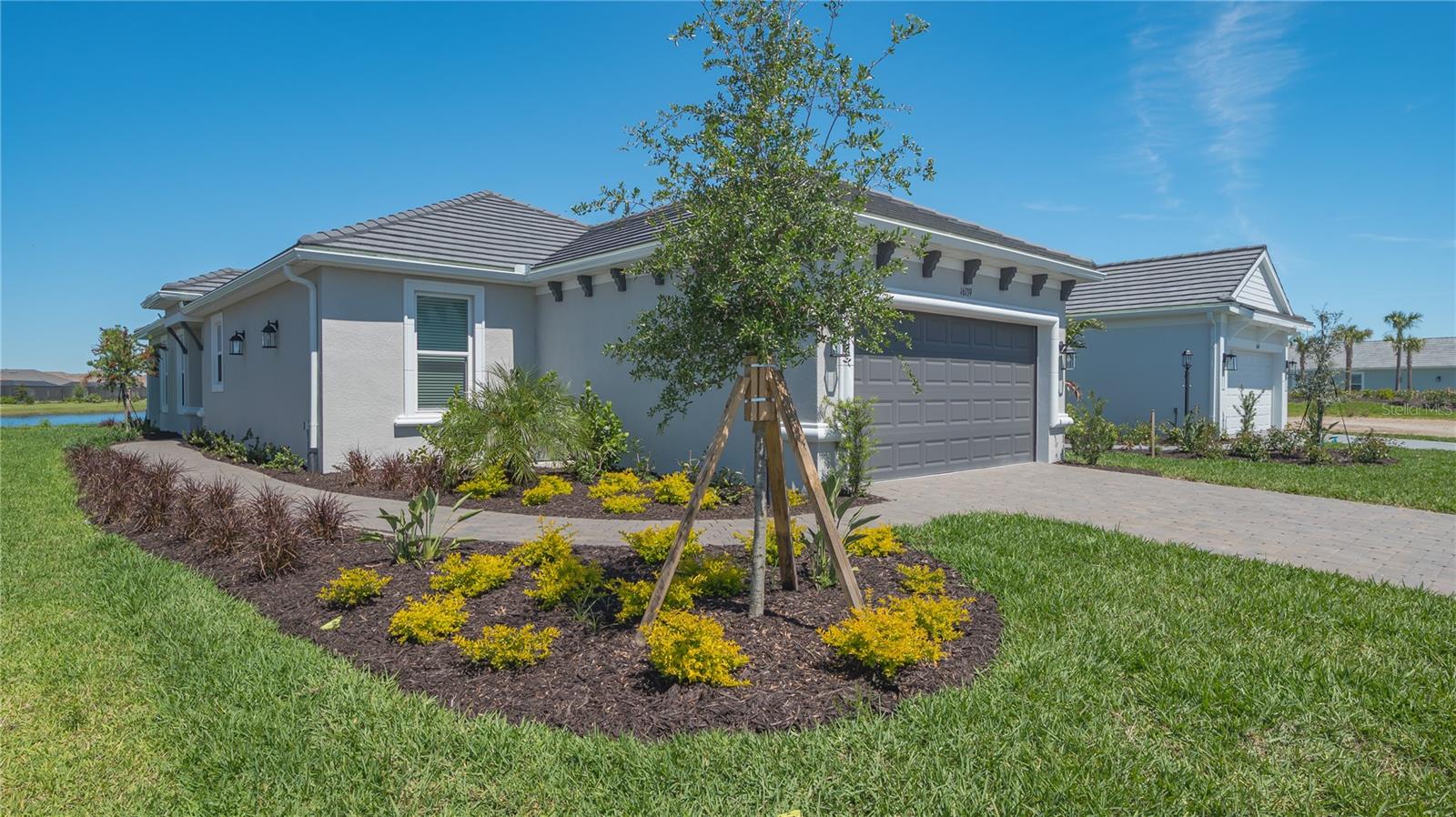 16139 ISOLA PL, BRADENTON, FL, 34211