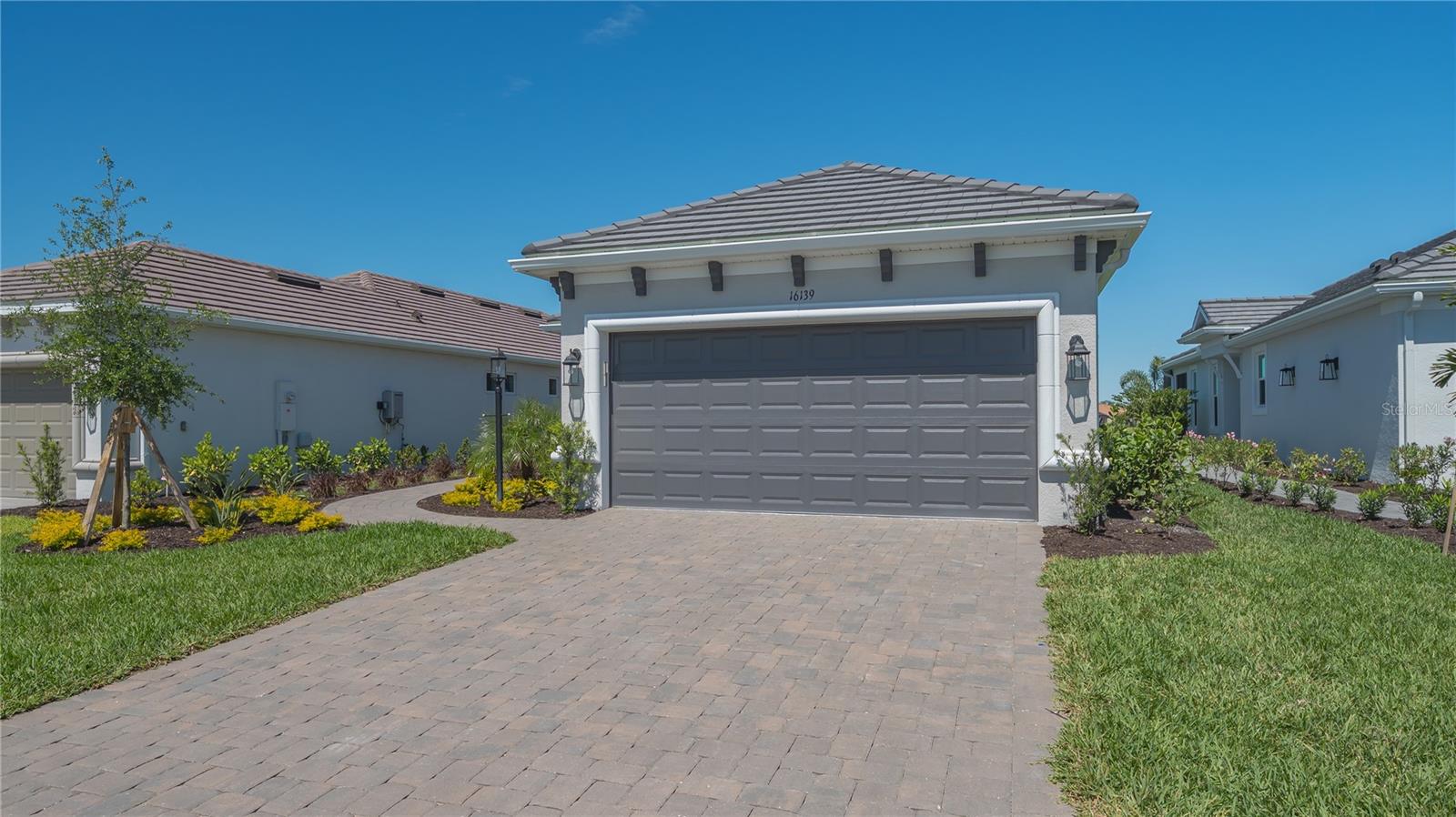 16139 ISOLA PL, BRADENTON, FL, 34211