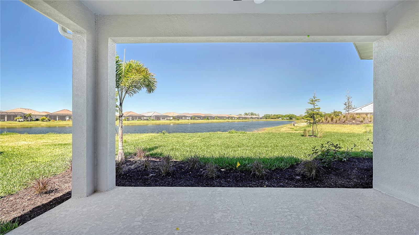16139 ISOLA PL, BRADENTON, FL, 34211