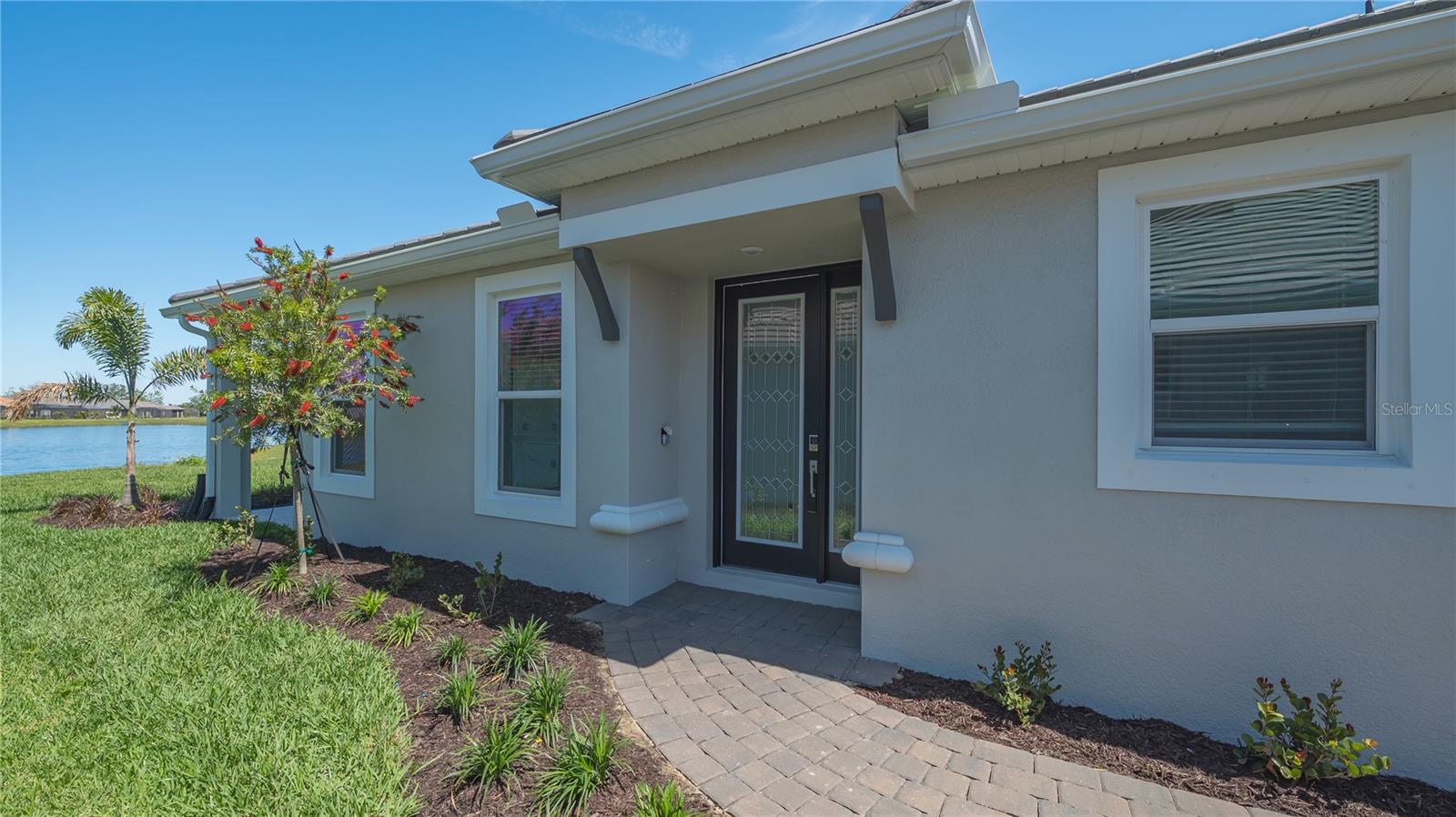 16139 ISOLA PL, BRADENTON, FL, 34211