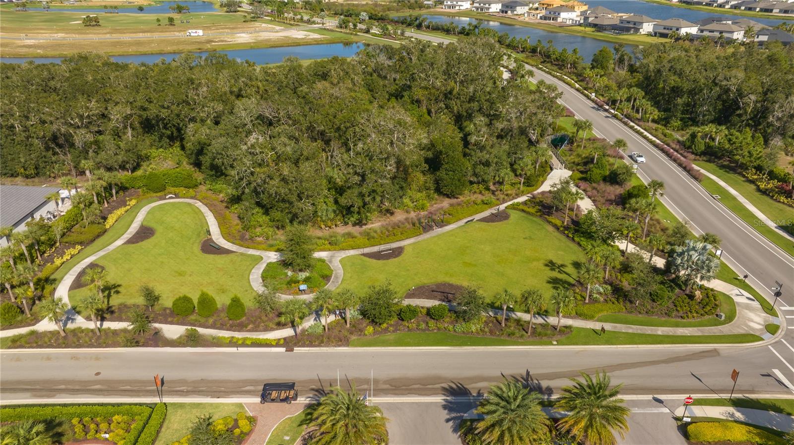 16139 ISOLA PL, BRADENTON, FL, 34211