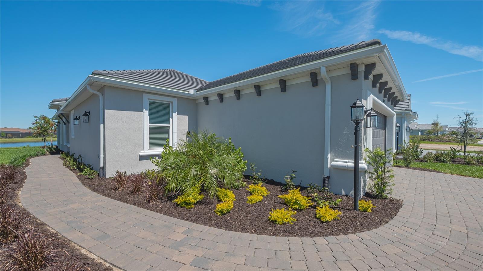16139 ISOLA PL, BRADENTON, FL, 34211
