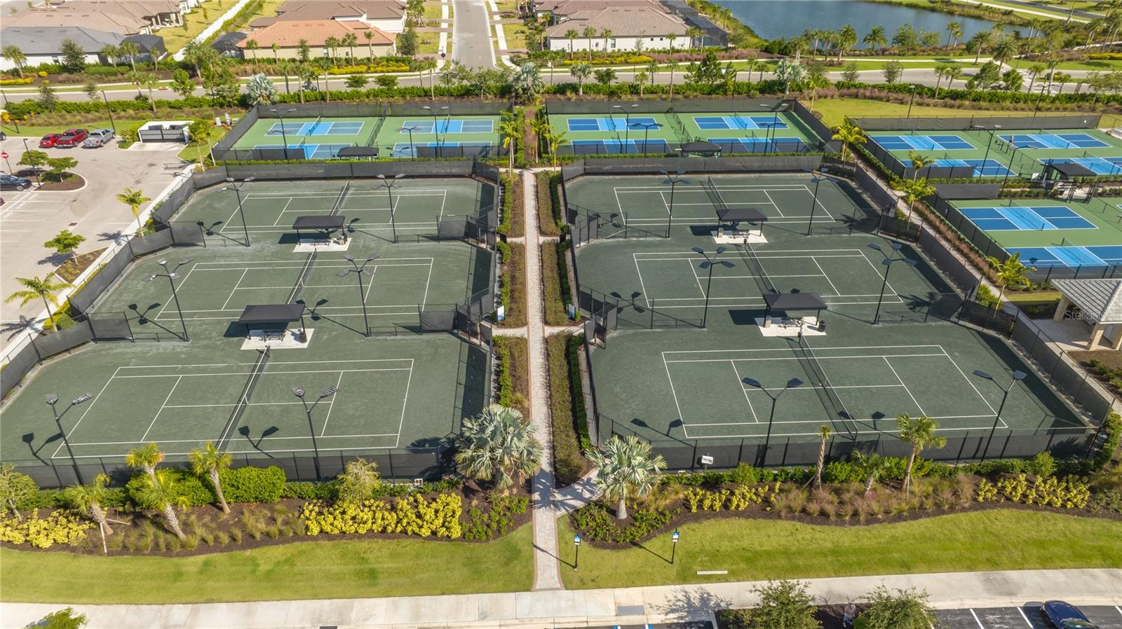 16139 ISOLA PL, BRADENTON, FL, 34211