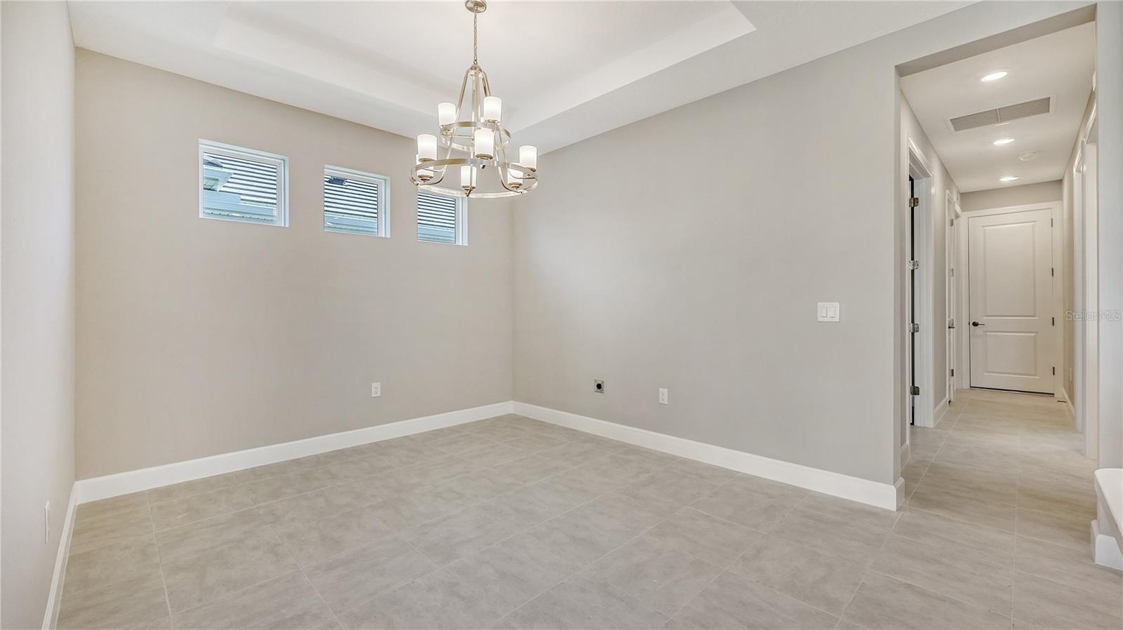 16139 ISOLA PL, BRADENTON, FL, 34211