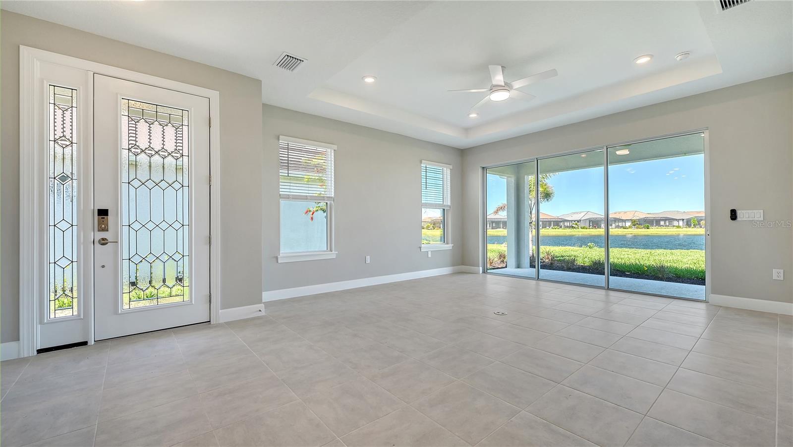 16139 ISOLA PL, BRADENTON, FL, 34211