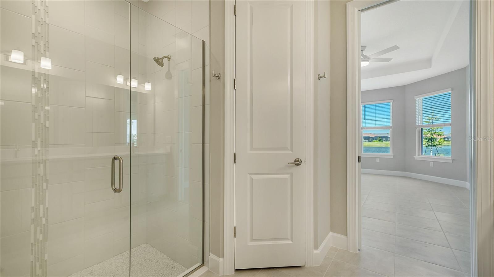 16139 ISOLA PL, BRADENTON, FL, 34211