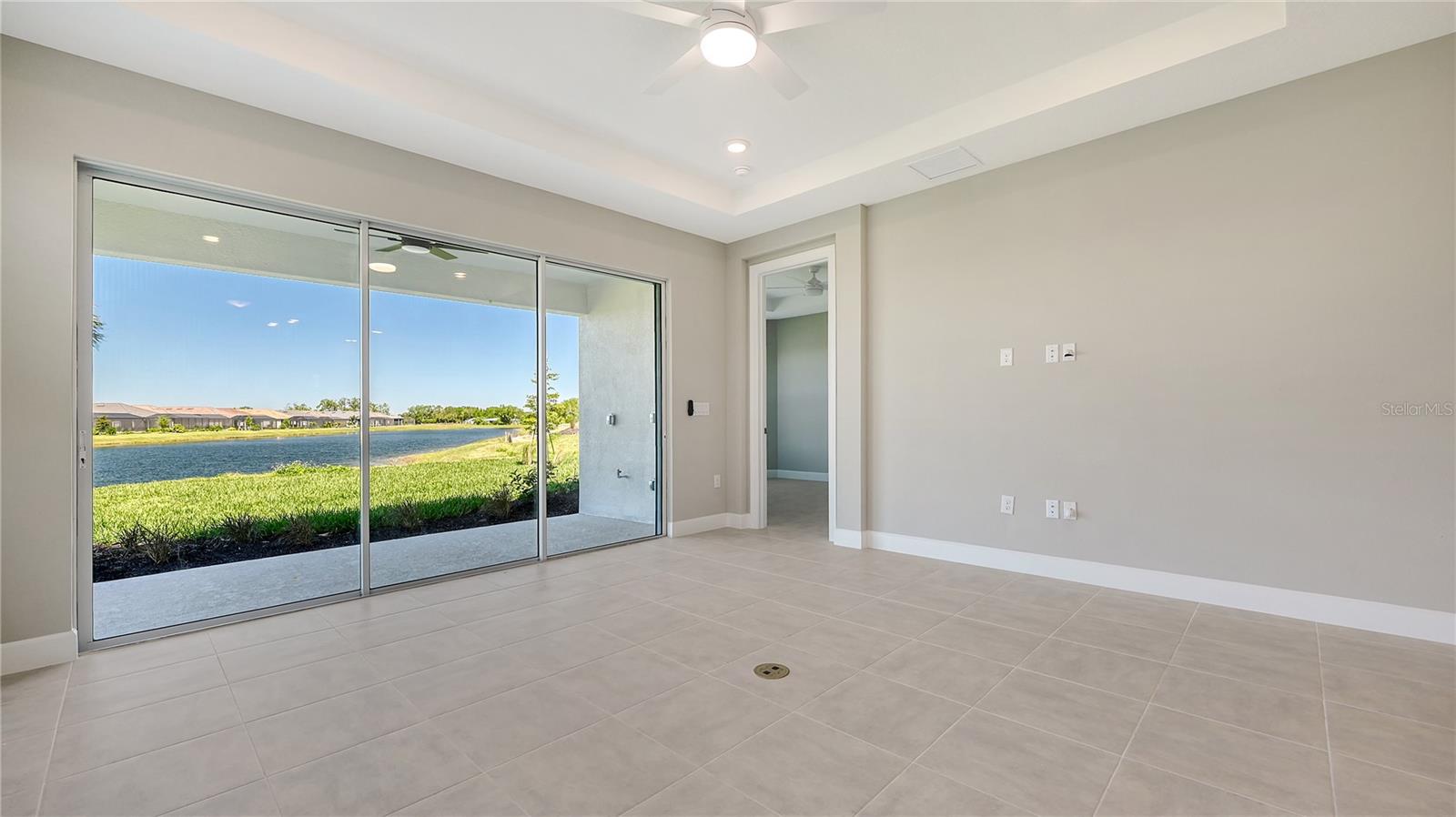16139 ISOLA PL, BRADENTON, FL, 34211