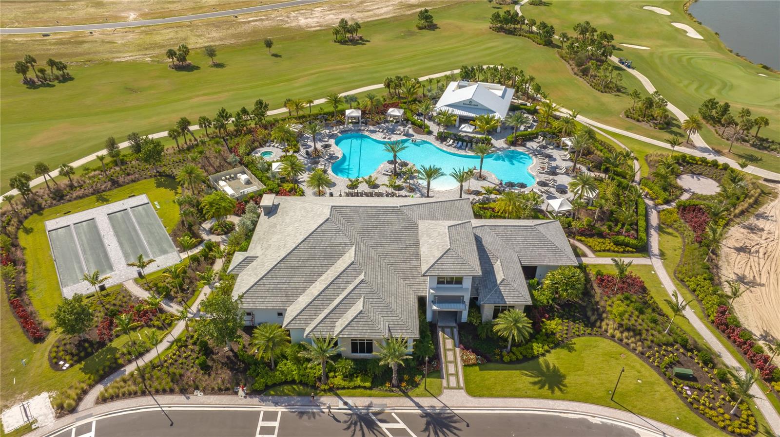 16139 ISOLA PL, BRADENTON, FL, 34211