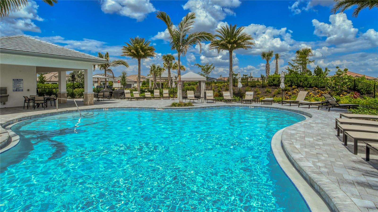 16139 ISOLA PL, BRADENTON, FL, 34211