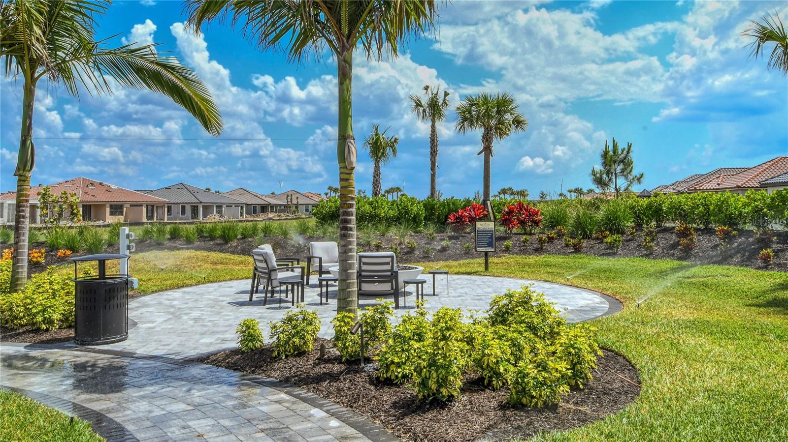 16139 ISOLA PL, BRADENTON, FL, 34211