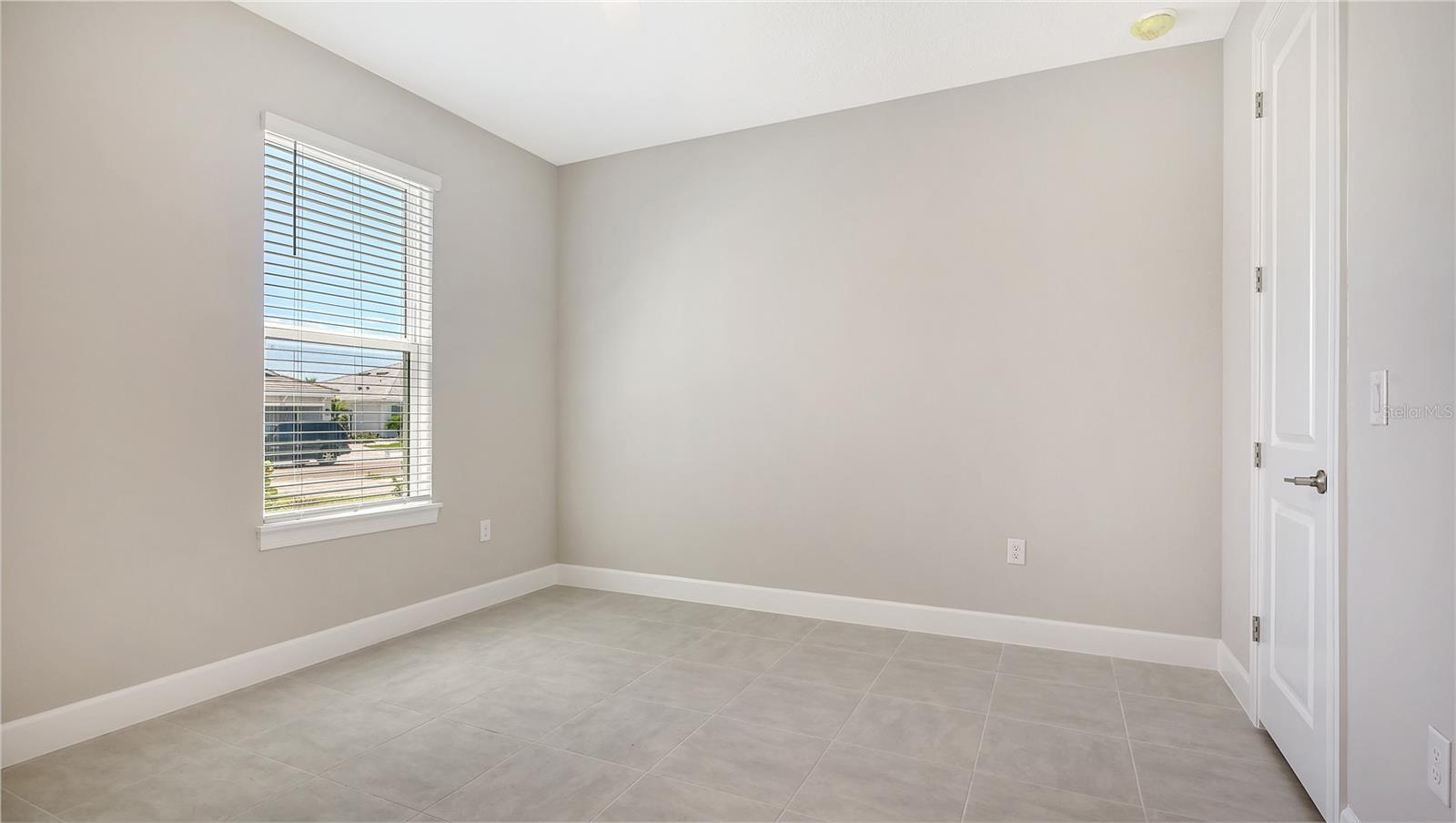 16139 ISOLA PL, BRADENTON, FL, 34211