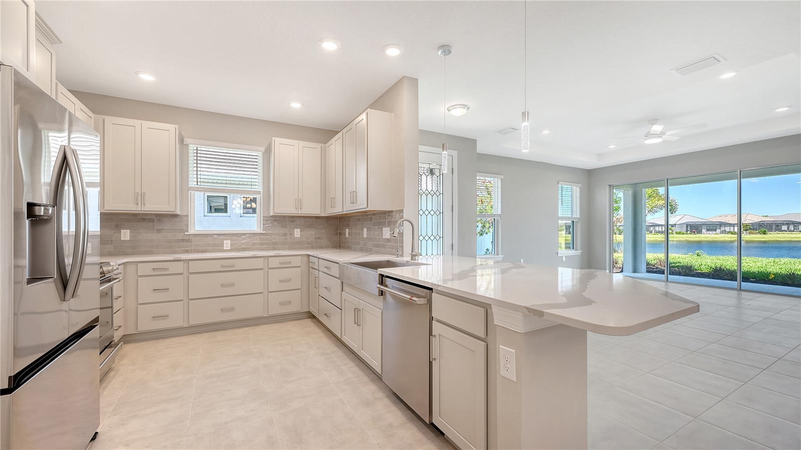 16139 ISOLA PL, BRADENTON, FL, 34211