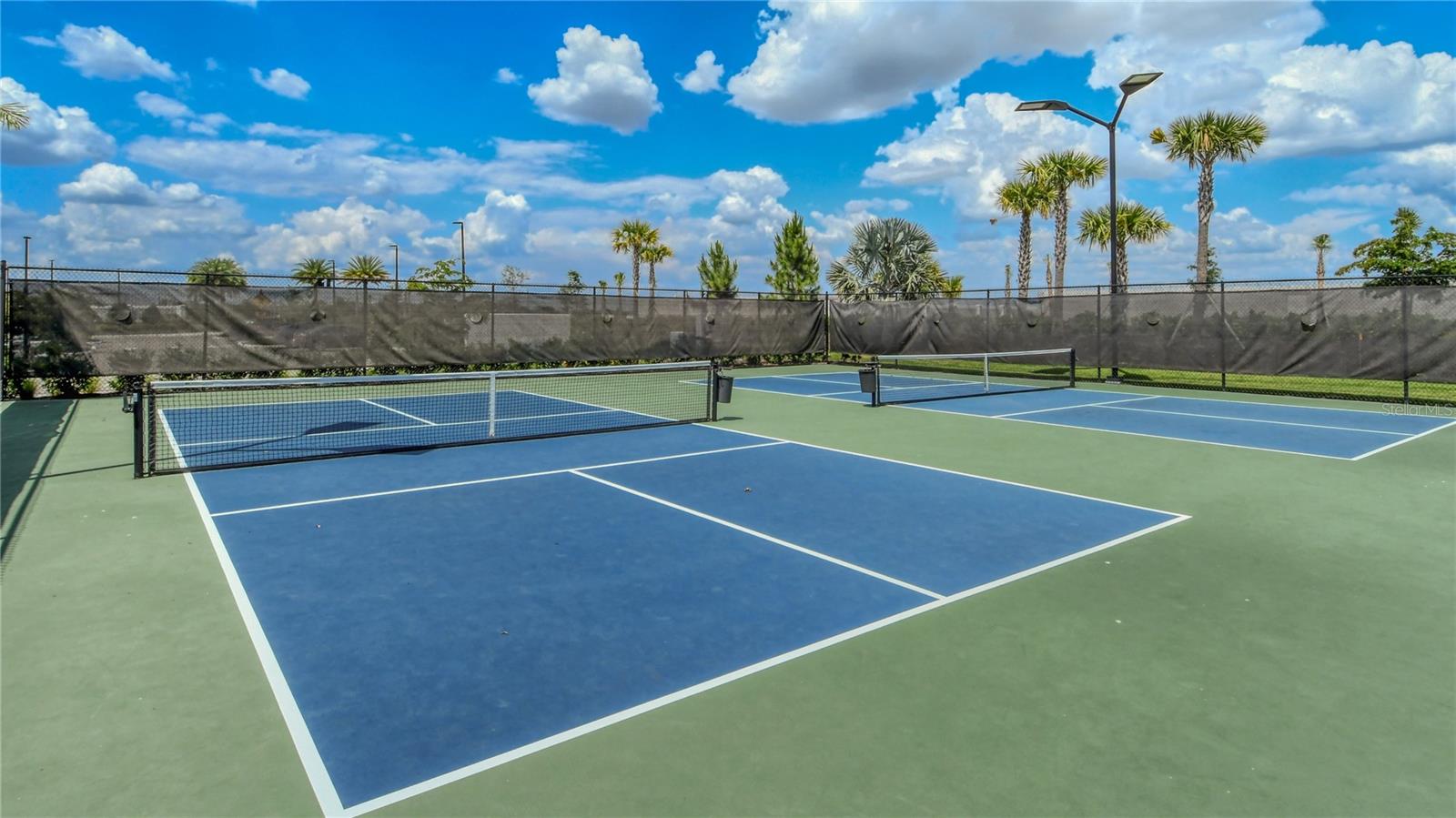 16139 ISOLA PL, BRADENTON, FL, 34211