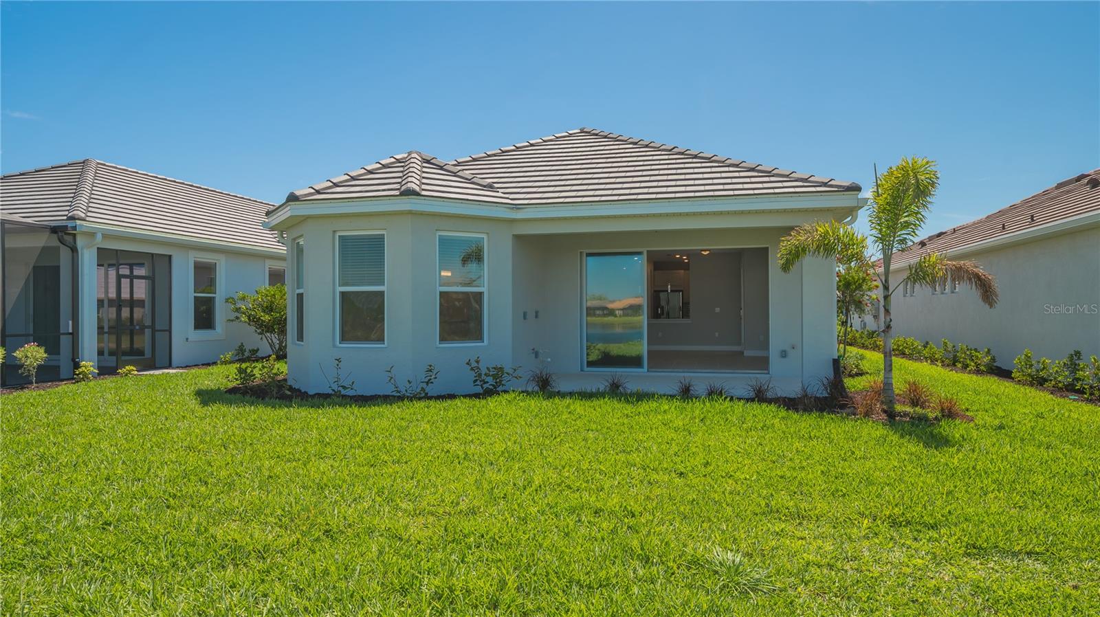 16139 ISOLA PL, BRADENTON, FL, 34211