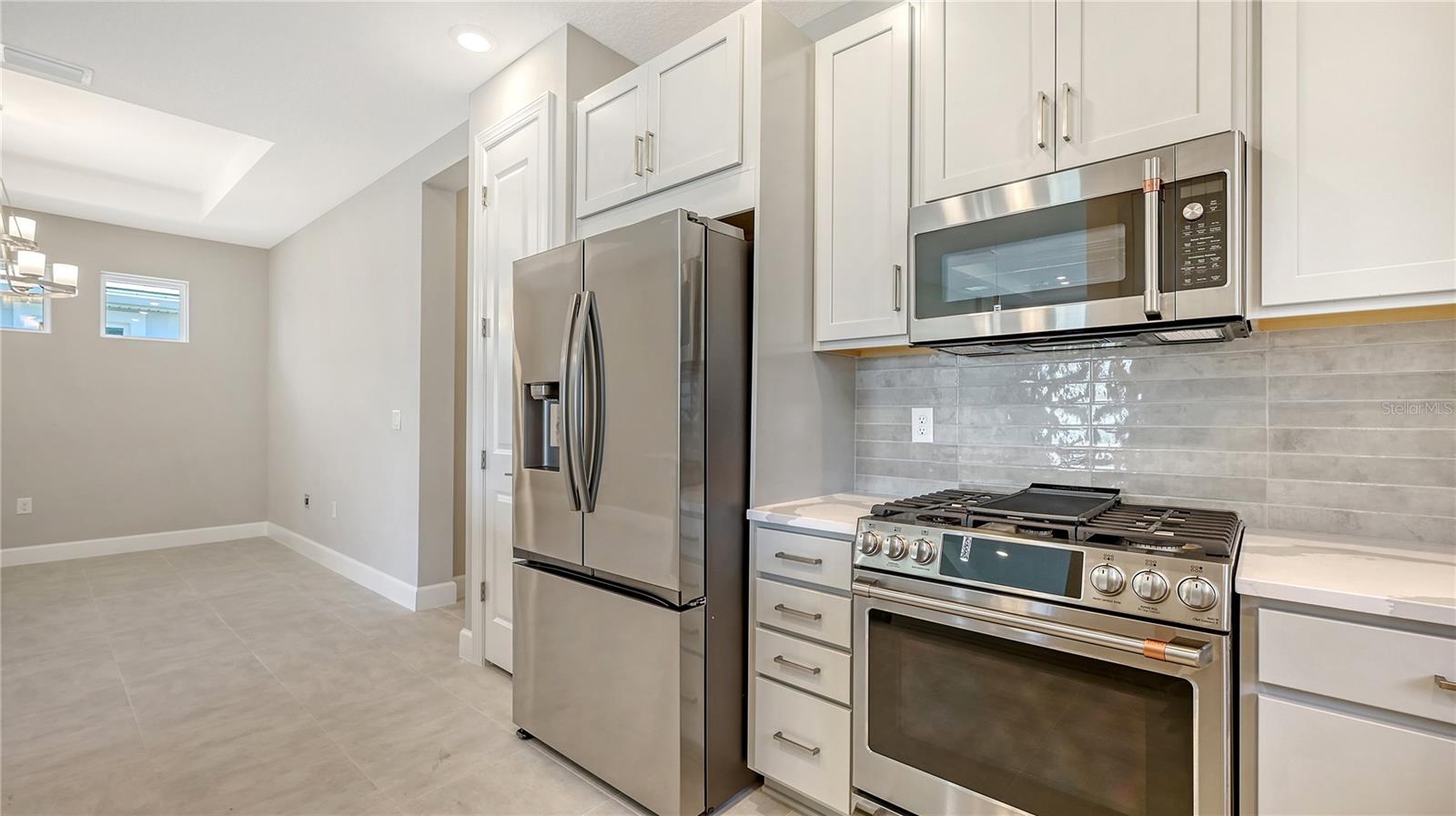 16139 ISOLA PL, BRADENTON, FL, 34211