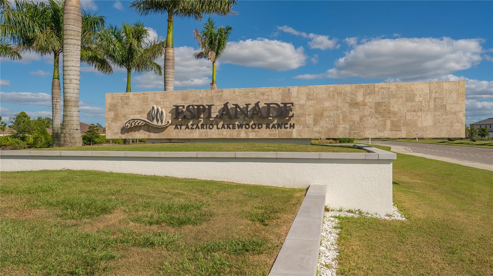 16139 ISOLA PL, BRADENTON, FL, 34211