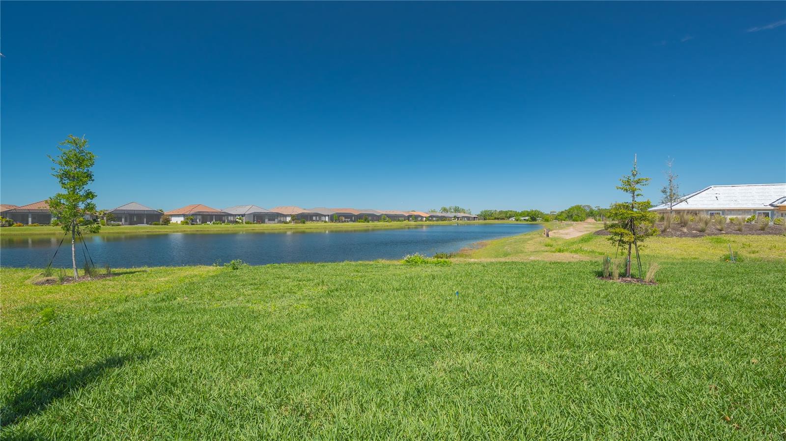 16139 ISOLA PL, BRADENTON, FL, 34211