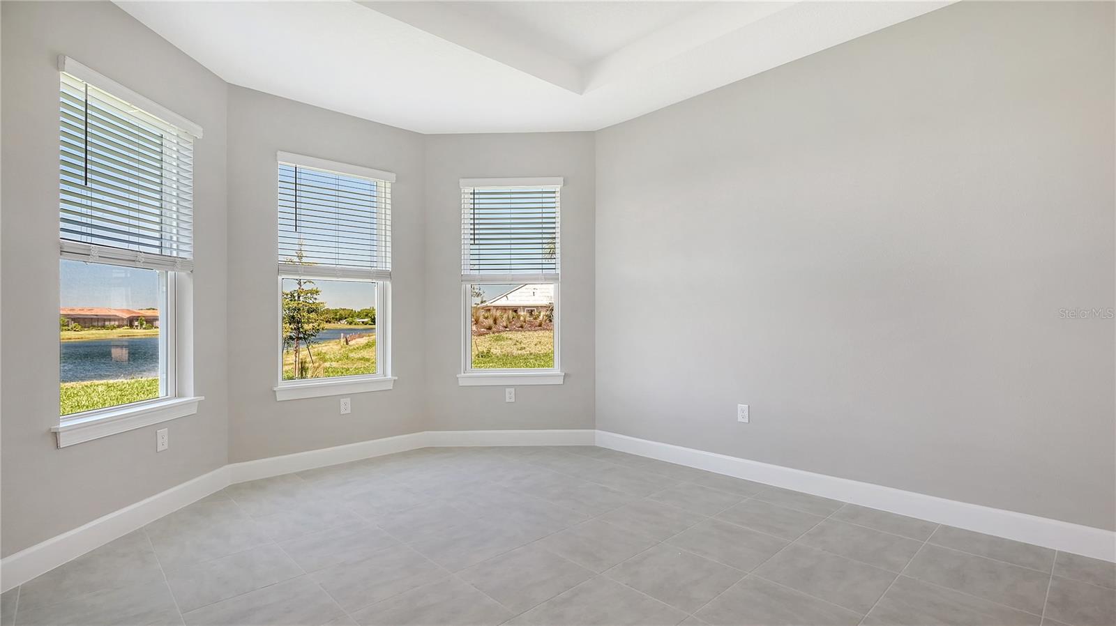 16139 ISOLA PL, BRADENTON, FL, 34211