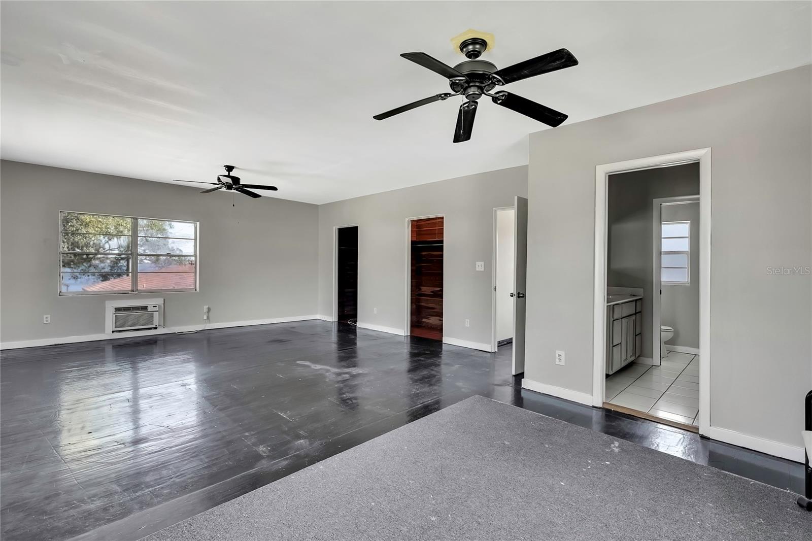 2435 RIVERVIEW BLVD, BRADENTON, FL, 34205