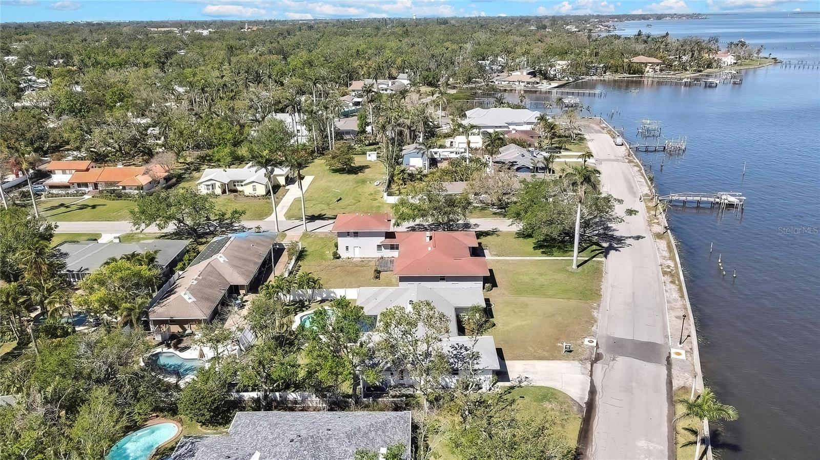 2435 RIVERVIEW BLVD, BRADENTON, FL, 34205